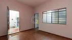 Foto 5 de Casa com 3 Quartos para alugar, 400m² em Perdizes, São Paulo