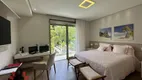 Foto 21 de Casa de Condomínio com 7 Quartos à venda, 480m² em Riviera de São Lourenço, Bertioga