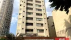 Foto 23 de Apartamento com 1 Quarto à venda, 37m² em Bela Vista, São Paulo