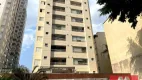 Foto 25 de Apartamento com 1 Quarto à venda, 39m² em Bela Vista, São Paulo