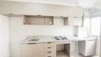 Foto 4 de Apartamento com 1 Quarto para venda ou aluguel, 30m² em Barra Funda, São Paulo