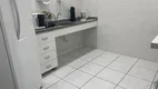 Foto 18 de Apartamento com 4 Quartos à venda, 873m² em Centro, Pelotas