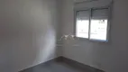 Foto 11 de Apartamento com 2 Quartos para venda ou aluguel, 64m² em Centro, Santo André