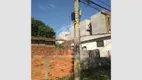 Foto 10 de Lote/Terreno à venda, 315m² em Vila Maria Alta, São Paulo