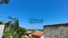 Foto 3 de Lote/Terreno à venda, 585m² em Barequecaba, São Sebastião