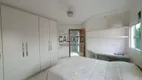 Foto 7 de Sobrado com 3 Quartos à venda, 330m² em Centro, Uberlândia