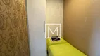 Foto 62 de Apartamento com 4 Quartos para alugar, 250m² em Vila Mariana, São Paulo