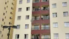 Foto 3 de Apartamento com 2 Quartos à venda, 55m² em Vila Carrão, São Paulo