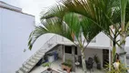 Foto 3 de Casa com 4 Quartos à venda, 248m² em Jardim Leila, São Paulo