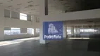 Foto 11 de Sala Comercial para alugar, 1800m² em Lapa, São Paulo