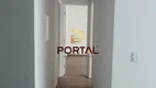 Foto 7 de Apartamento com 2 Quartos à venda, 65m² em São João, Porto Alegre