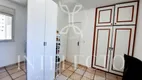 Foto 8 de Apartamento com 3 Quartos à venda, 102m² em Candelária, Natal