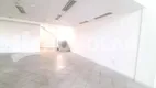 Foto 2 de Ponto Comercial para alugar, 205m² em Água Fria, São Paulo