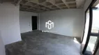 Foto 2 de Sala Comercial à venda, 37m² em Vila Hamburguesa, São Paulo