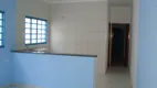 Foto 5 de Casa com 2 Quartos para alugar, 90m² em Jardim Santa Inês III, São José dos Campos