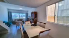 Foto 5 de Casa com 3 Quartos à venda, 127m² em Ribeirão da Ilha, Florianópolis