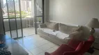 Foto 11 de Apartamento com 4 Quartos à venda, 112m² em Aldeota, Fortaleza