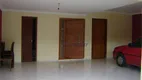 Foto 3 de Casa com 5 Quartos à venda, 320m² em MARIPORA, Mairiporã