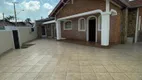 Foto 2 de Casa com 3 Quartos à venda, 260m² em Vila Nogueira, Campinas