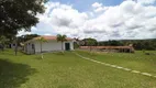 Foto 13 de Fazenda/Sítio com 3 Quartos à venda, 600m² em Lapinha, Lagoa Santa