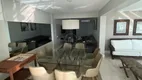 Foto 8 de Apartamento com 3 Quartos à venda, 148m² em Barra Sul, Balneário Camboriú