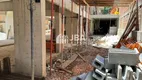 Foto 14 de Cobertura com 3 Quartos à venda, 151m² em Centro, Pinhais