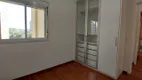 Foto 18 de Apartamento com 3 Quartos para alugar, 126m² em Vila Gertrudes, São Paulo