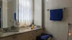 Foto 19 de Apartamento com 4 Quartos à venda, 136m² em Ipiranga, São Paulo