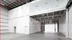 Foto 6 de Galpão/Depósito/Armazém para alugar, 1525m² em Distrito Industrial, Campinas