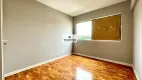 Foto 9 de Apartamento com 3 Quartos à venda, 126m² em Pinheiros, São Paulo