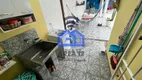 Foto 21 de Casa com 3 Quartos à venda, 200m² em Sumaré, Caraguatatuba