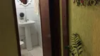 Foto 19 de Sobrado com 2 Quartos à venda, 90m² em Jardim Amaralina, São Paulo