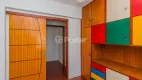 Foto 8 de Apartamento com 3 Quartos à venda, 63m² em Partenon, Porto Alegre