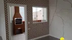 Foto 8 de Casa com 3 Quartos à venda, 90m² em Barra do Sai, Itapoá