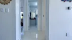 Foto 19 de Apartamento com 2 Quartos à venda, 67m² em Vila Maggi, Canela