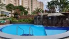 Foto 30 de Apartamento com 2 Quartos à venda, 64m² em Bandeirante, Caldas Novas