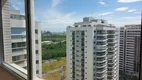 Foto 21 de Apartamento com 4 Quartos à venda, 247m² em Barra da Tijuca, Rio de Janeiro
