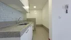 Foto 6 de Apartamento com 1 Quarto à venda, 40m² em Mata da Praia, Vitória