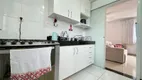 Foto 14 de Apartamento com 3 Quartos à venda, 109m² em Itapoã, Belo Horizonte