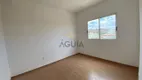 Foto 16 de Apartamento com 2 Quartos à venda, 60m² em Urca, Contagem