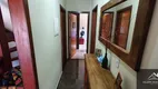 Foto 24 de Casa com 3 Quartos à venda, 150m² em Alto da Boa Vista, Miguel Pereira