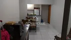 Foto 4 de Apartamento com 2 Quartos à venda, 62m² em Jardim Mariana, Cuiabá