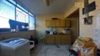 Foto 11 de Apartamento com 4 Quartos à venda, 203m² em Santa Efigênia, Belo Horizonte