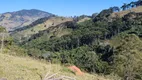 Foto 3 de Lote/Terreno à venda, 260000m² em Zona Rural, Marmelópolis