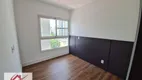 Foto 12 de Apartamento com 2 Quartos à venda, 65m² em Brooklin, São Paulo