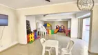 Foto 13 de Apartamento com 1 Quarto à venda, 51m² em Canto do Forte, Praia Grande