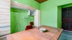 Foto 40 de Casa com 4 Quartos à venda, 265m² em Vila Pirajussara, São Paulo