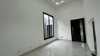 Foto 5 de Casa de Condomínio com 3 Quartos à venda, 150m² em Residencial Araguaia, Aparecida de Goiânia