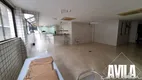 Foto 29 de Apartamento com 2 Quartos à venda, 91m² em Jacarepaguá, Rio de Janeiro