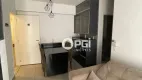 Foto 25 de Apartamento com 2 Quartos à venda, 57m² em Parque Industrial Lagoinha, Ribeirão Preto